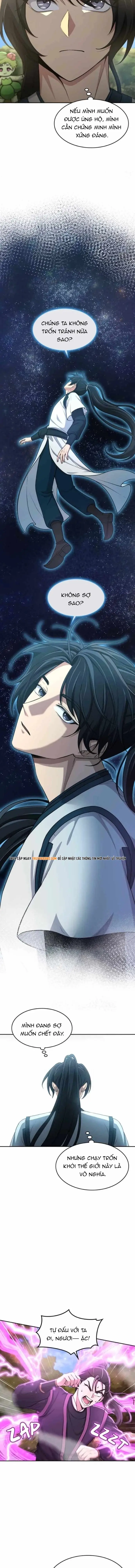 Chân Lý Tu Tiên Chap 44 - Next Chap 43