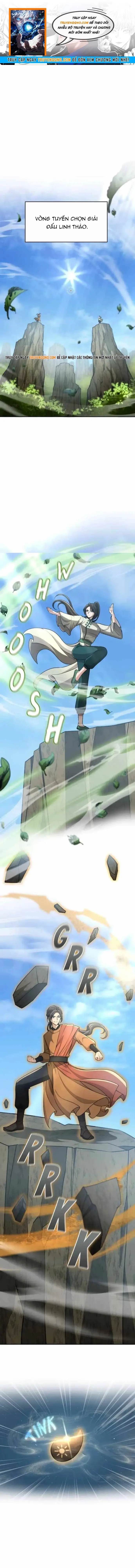 Chân Lý Tu Tiên Chap 45 - Next Chap 44