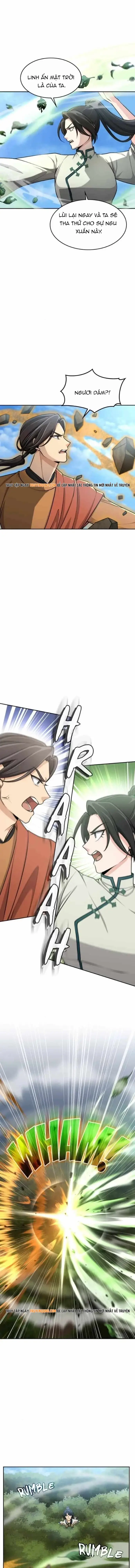 Chân Lý Tu Tiên Chap 45 - Next Chap 44