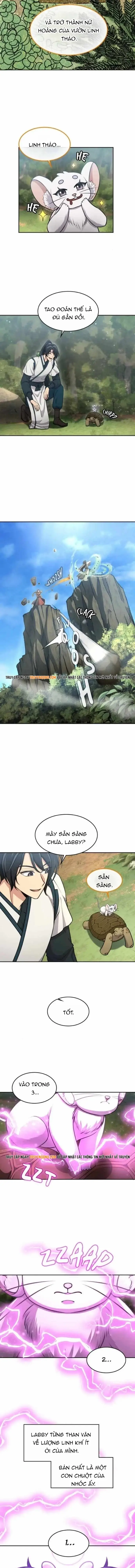 Chân Lý Tu Tiên Chap 45 - Next Chap 44