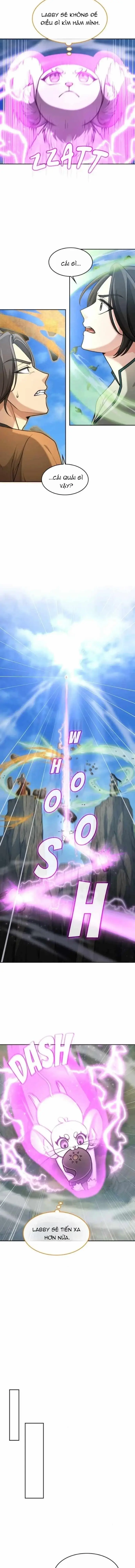 Chân Lý Tu Tiên Chap 45 - Next Chap 44