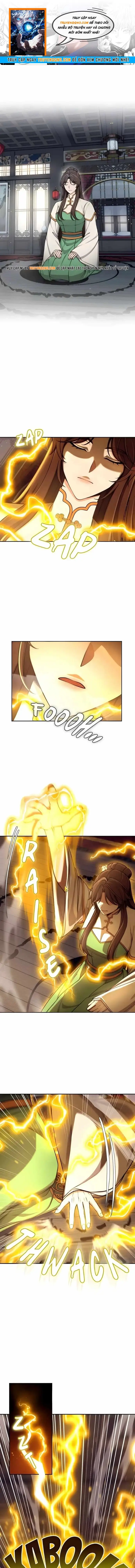 Chân Lý Tu Tiên Chap 46 - Next Chap 45