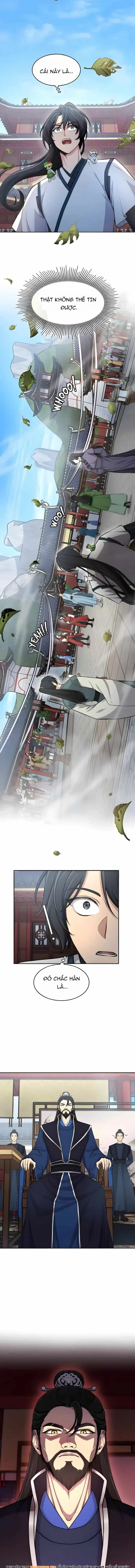 Chân Lý Tu Tiên Chap 46 - Next Chap 45