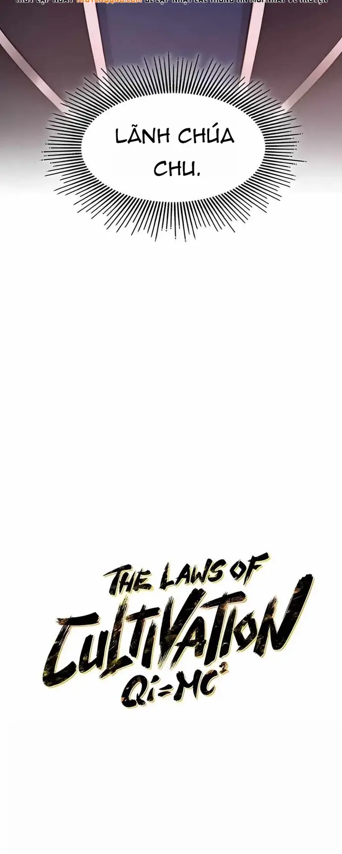 Chân Lý Tu Tiên Chap 46 - Next Chap 45