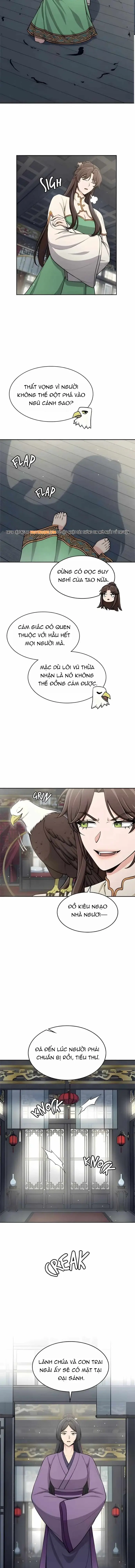 Chân Lý Tu Tiên Chap 46 - Next Chap 45