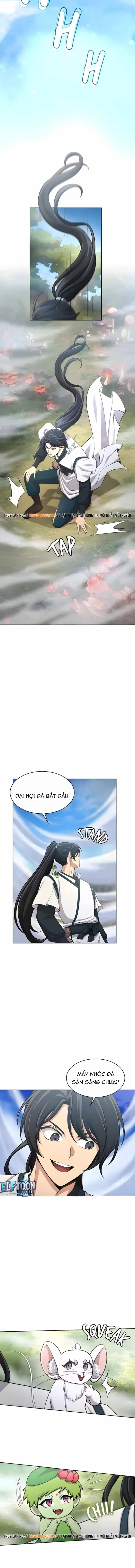 Chân Lý Tu Tiên Chap 47 - Next Chap 46