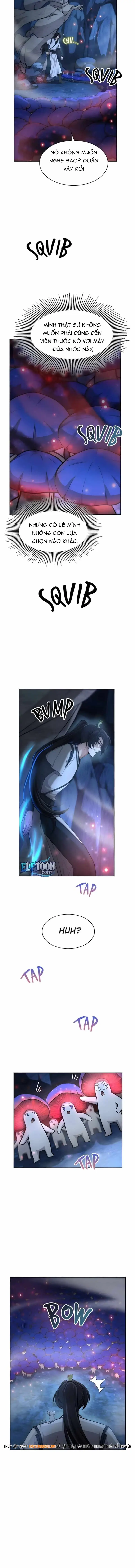 Chân Lý Tu Tiên Chap 47 - Next Chap 46