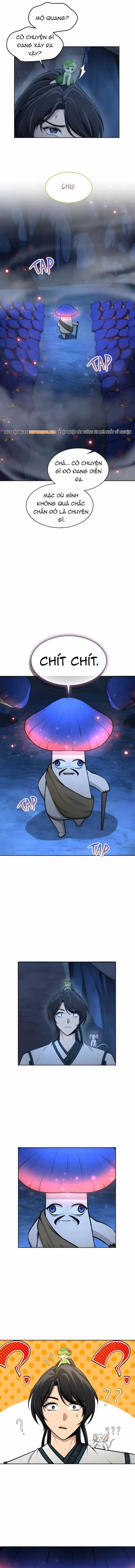 Chân Lý Tu Tiên Chap 47 - Next Chap 46