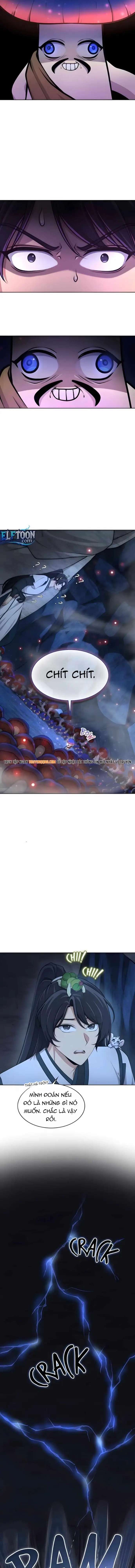 Chân Lý Tu Tiên Chap 47 - Next Chap 46