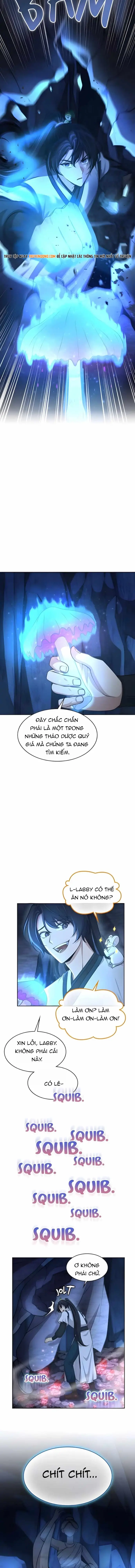 Chân Lý Tu Tiên Chap 47 - Next Chap 46