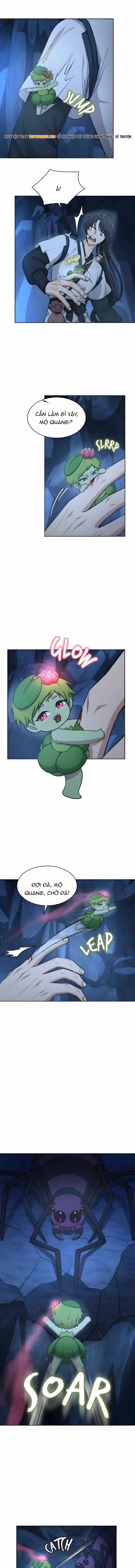 Chân Lý Tu Tiên Chap 47 - Next Chap 46