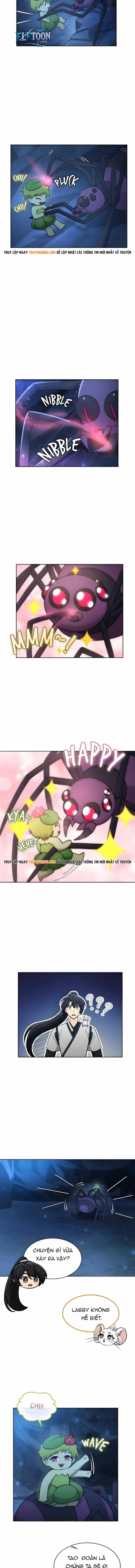 Chân Lý Tu Tiên Chap 47 - Next Chap 46