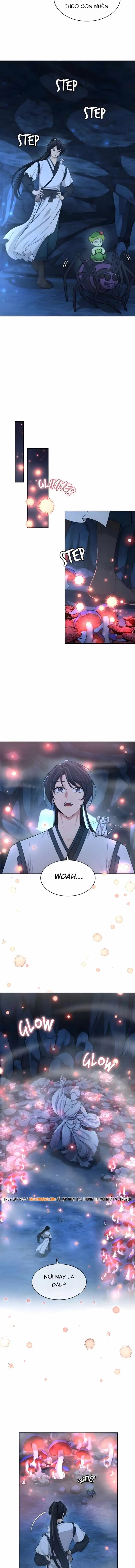 Chân Lý Tu Tiên Chap 47 - Next Chap 46