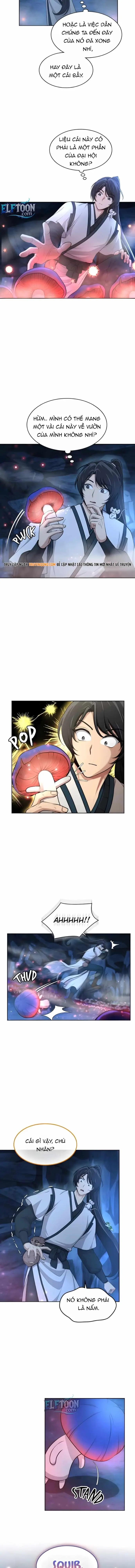 Chân Lý Tu Tiên Chap 47 - Next Chap 46