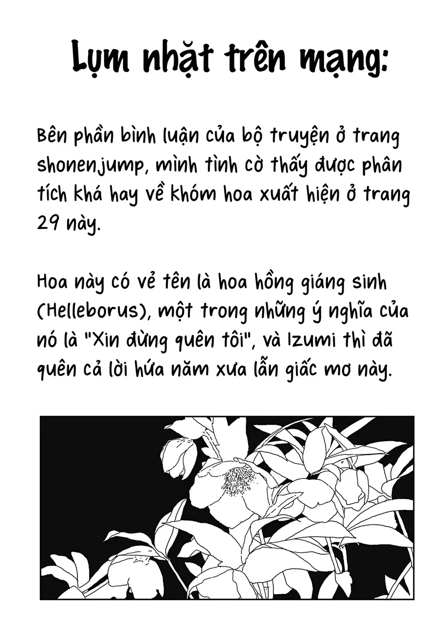 .A: Dot Alice Chap 7 - Next Chap 6