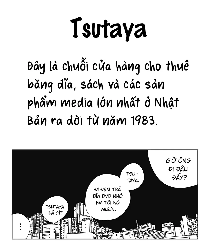 .A: Dot Alice Chap 7 - Next Chap 6