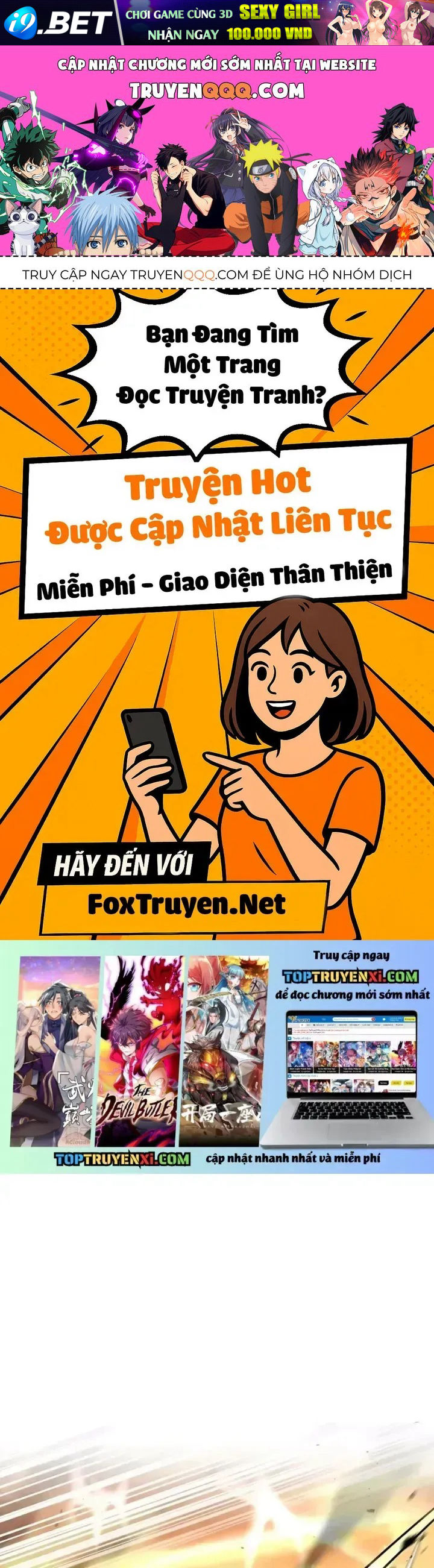 Thiên Tài Ma Pháp Sư Giấu Nghề Chap 125 - Next Chap 124