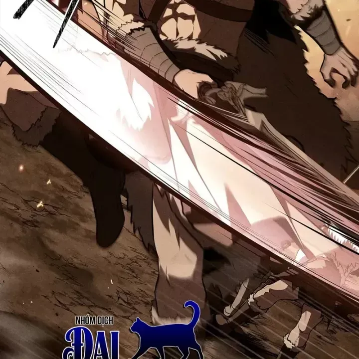 Thiên Tài Ma Pháp Sư Giấu Nghề Chap 125 - Next Chap 124