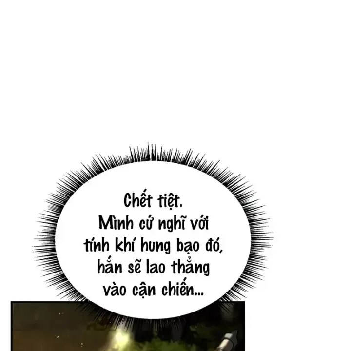 Thiên Tài Ma Pháp Sư Giấu Nghề Chap 125 - Next Chap 124