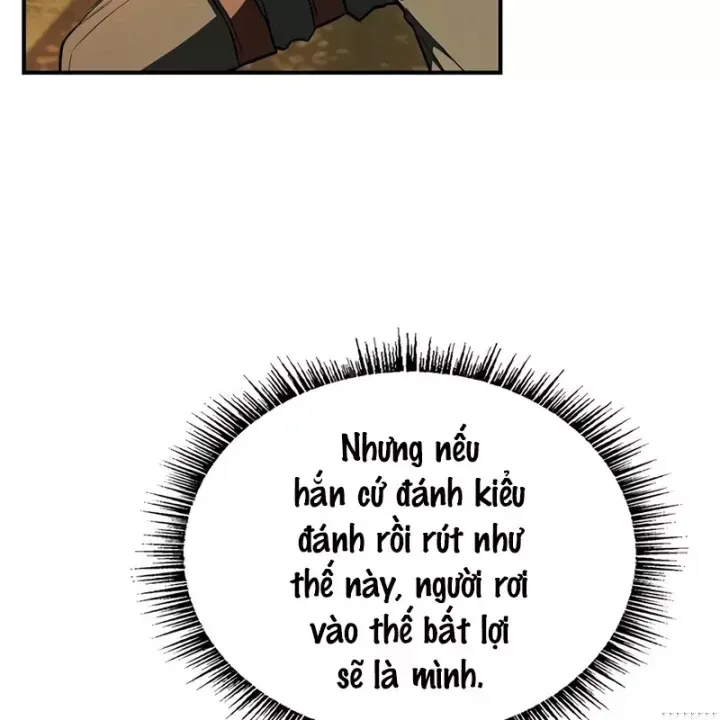 Thiên Tài Ma Pháp Sư Giấu Nghề Chap 125 - Next Chap 124