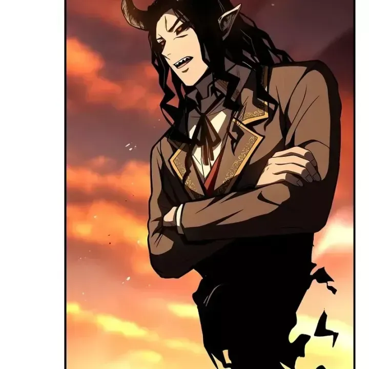 Thiên Tài Ma Pháp Sư Giấu Nghề Chap 125 - Next Chap 124