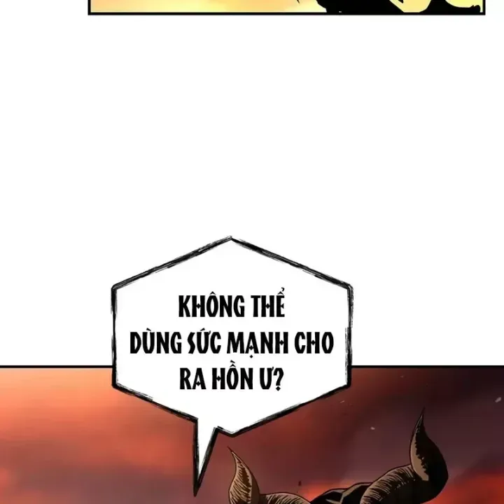 Thiên Tài Ma Pháp Sư Giấu Nghề Chap 125 - Next Chap 124