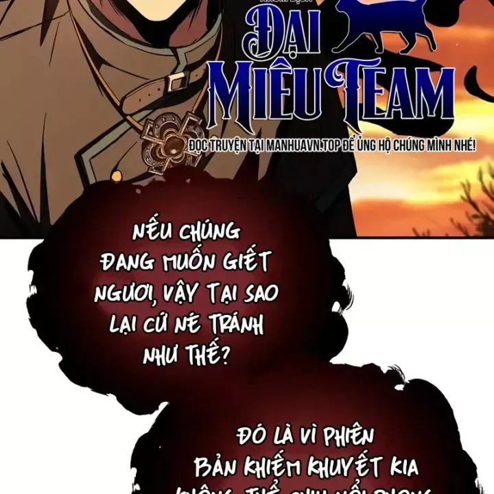 Thiên Tài Ma Pháp Sư Giấu Nghề Chap 125 - Next Chap 124