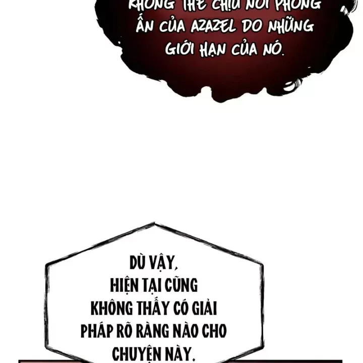 Thiên Tài Ma Pháp Sư Giấu Nghề Chap 125 - Next Chap 124