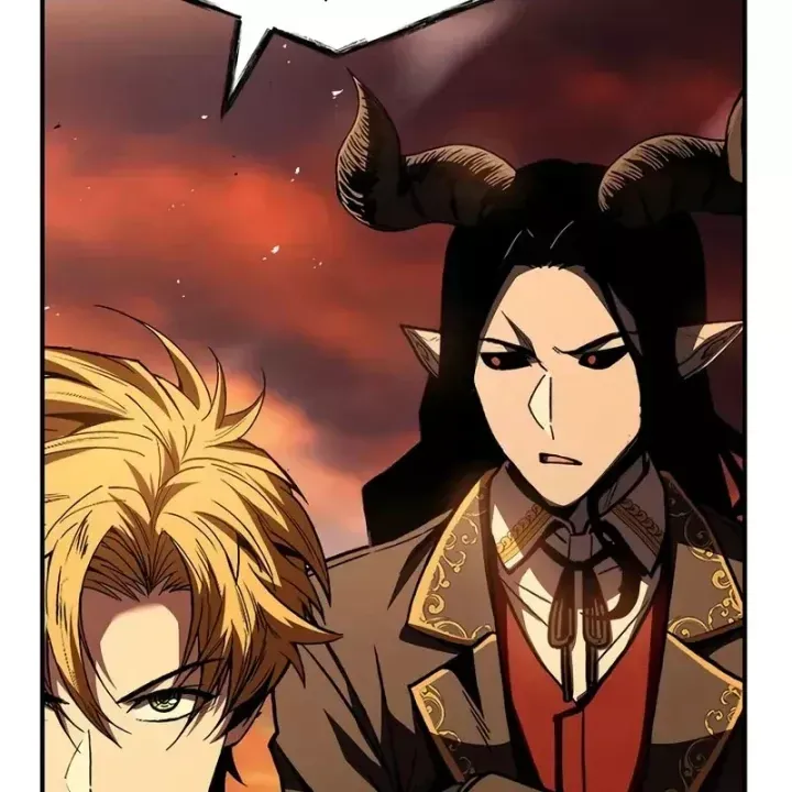 Thiên Tài Ma Pháp Sư Giấu Nghề Chap 125 - Next Chap 124