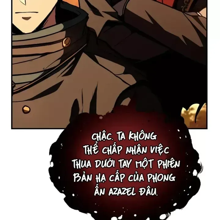 Thiên Tài Ma Pháp Sư Giấu Nghề Chap 125 - Next Chap 124