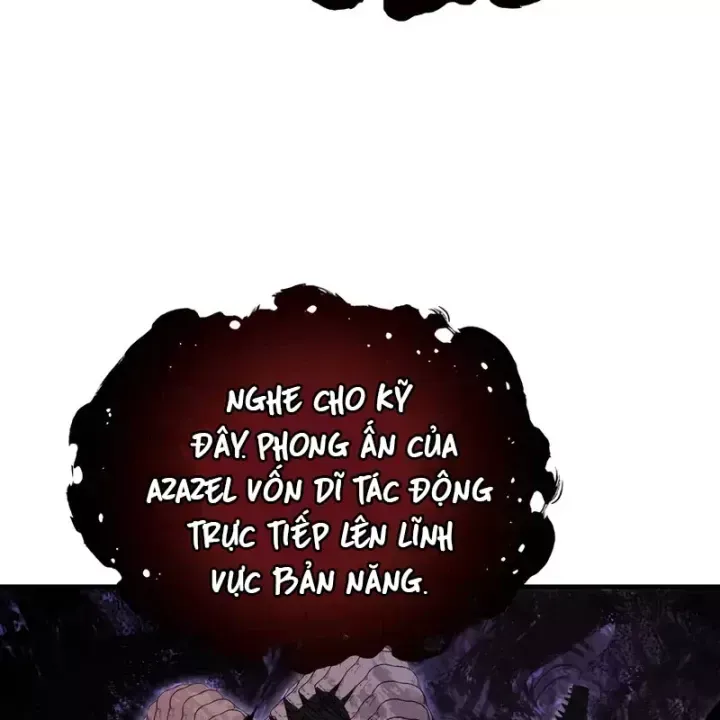 Thiên Tài Ma Pháp Sư Giấu Nghề Chap 125 - Next Chap 124