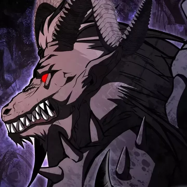 Thiên Tài Ma Pháp Sư Giấu Nghề Chap 125 - Next Chap 124