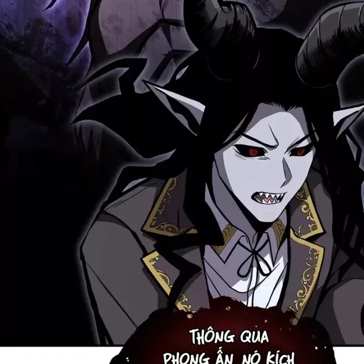 Thiên Tài Ma Pháp Sư Giấu Nghề Chap 125 - Next Chap 124