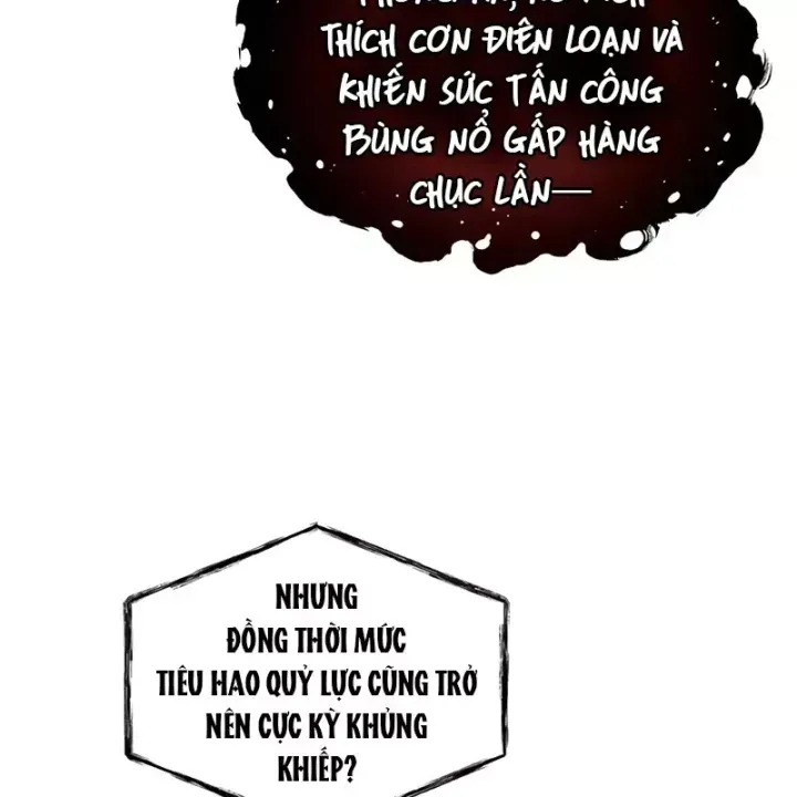 Thiên Tài Ma Pháp Sư Giấu Nghề Chap 125 - Next Chap 124