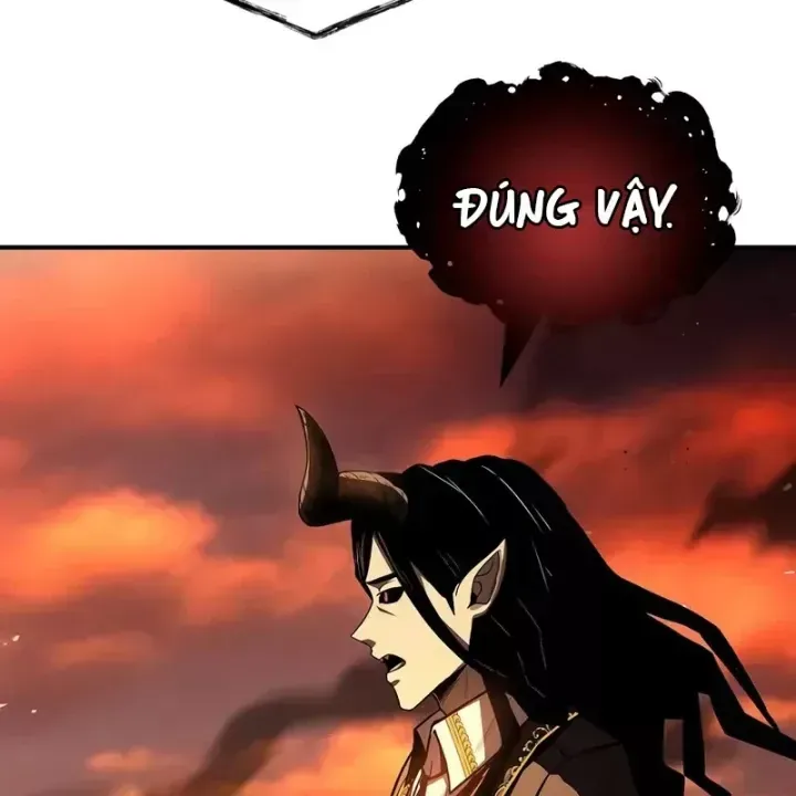 Thiên Tài Ma Pháp Sư Giấu Nghề Chap 125 - Next Chap 124