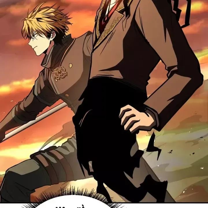 Thiên Tài Ma Pháp Sư Giấu Nghề Chap 125 - Next Chap 124