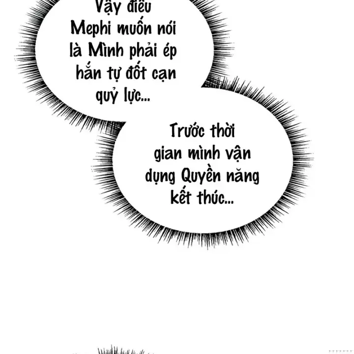 Thiên Tài Ma Pháp Sư Giấu Nghề Chap 125 - Next Chap 124