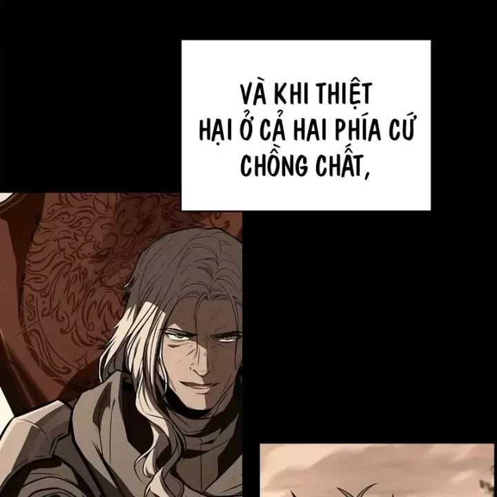 Thiên Tài Ma Pháp Sư Giấu Nghề Chap 125 - Next Chap 124