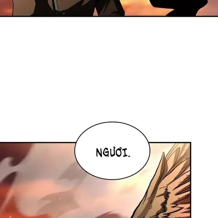 Thiên Tài Ma Pháp Sư Giấu Nghề Chap 125 - Next Chap 124