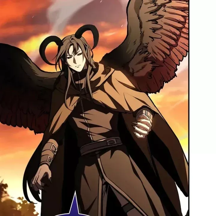 Thiên Tài Ma Pháp Sư Giấu Nghề Chap 125 - Next Chap 124