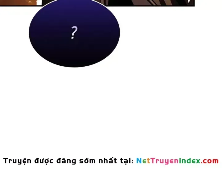 Thiên Tài Ma Pháp Sư Giấu Nghề Chap 125 - Next Chap 124