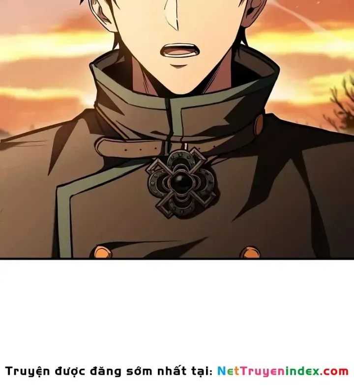 Thiên Tài Ma Pháp Sư Giấu Nghề Chap 125 - Next Chap 124