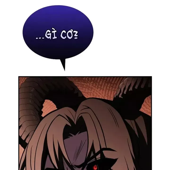 Thiên Tài Ma Pháp Sư Giấu Nghề Chap 125 - Next Chap 124