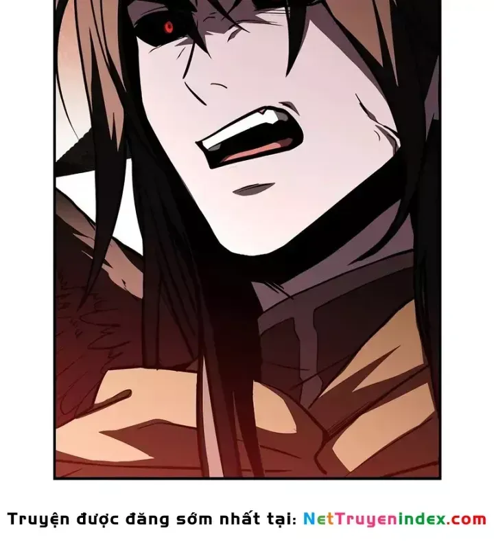 Thiên Tài Ma Pháp Sư Giấu Nghề Chap 125 - Next Chap 124