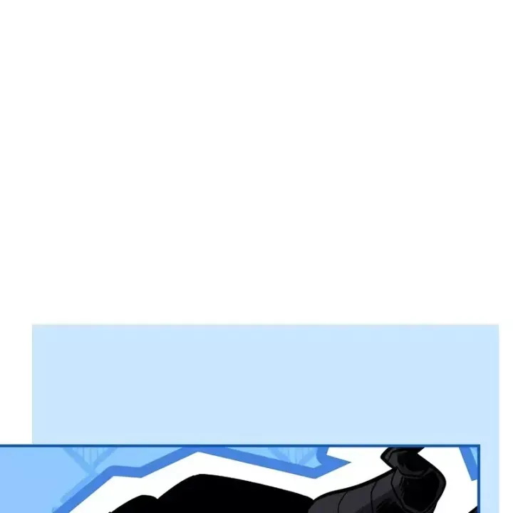 Thiên Tài Ma Pháp Sư Giấu Nghề Chap 125 - Next Chap 124