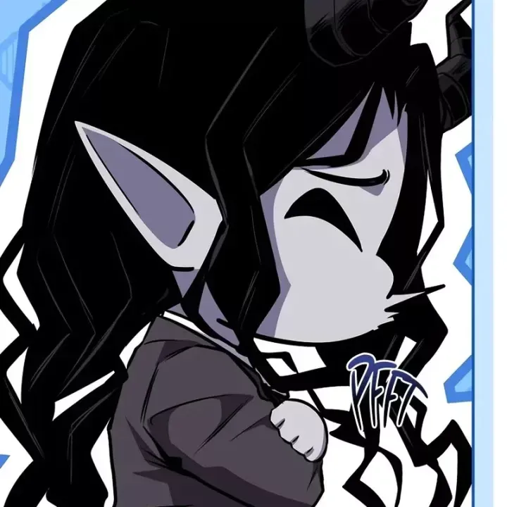 Thiên Tài Ma Pháp Sư Giấu Nghề Chap 125 - Next Chap 124