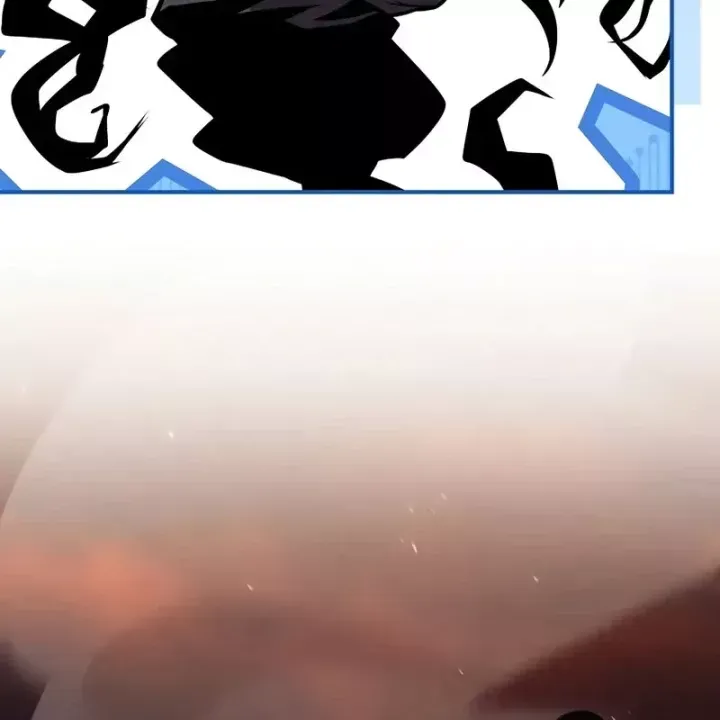 Thiên Tài Ma Pháp Sư Giấu Nghề Chap 125 - Next Chap 124