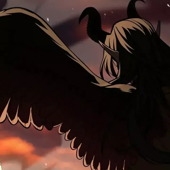 Thiên Tài Ma Pháp Sư Giấu Nghề Chap 125 - Next Chap 124