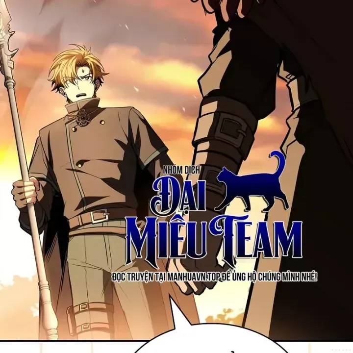 Thiên Tài Ma Pháp Sư Giấu Nghề Chap 125 - Next Chap 124