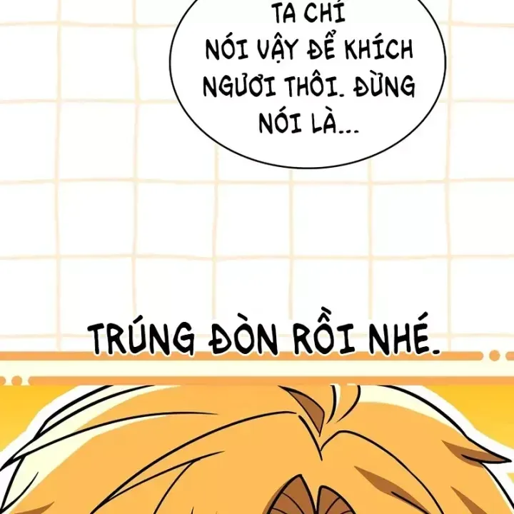Thiên Tài Ma Pháp Sư Giấu Nghề Chap 125 - Next Chap 124